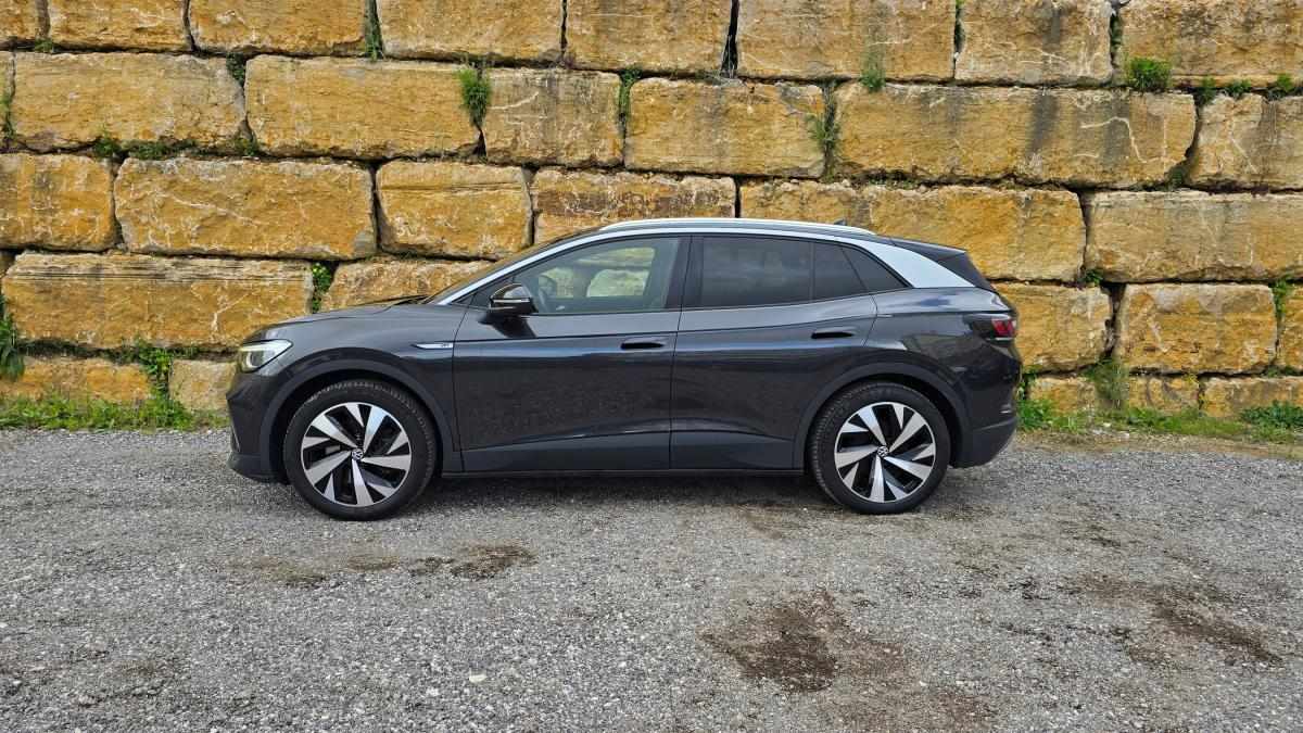volkswagen-id-4-2021-eletrico-0cc