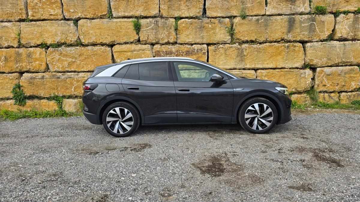 volkswagen-id-4-2021-eletrico-0cc