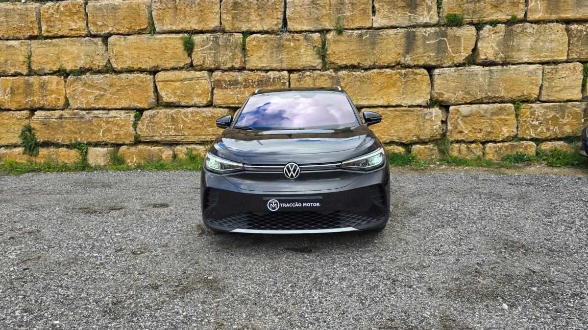 volkswagen-id-4-2021-eletrico-0cc