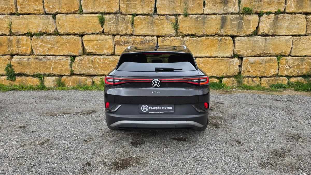 volkswagen-id-4-2021-eletrico-0cc