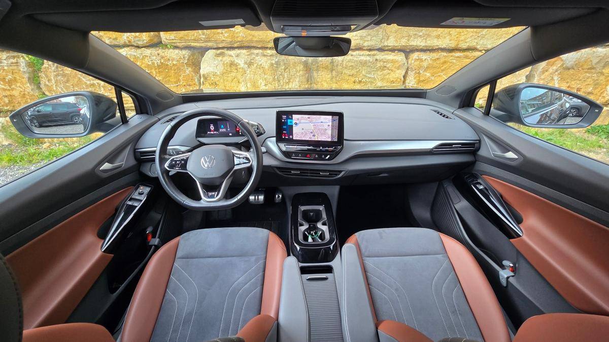 volkswagen-id-4-2021-eletrico-0cc