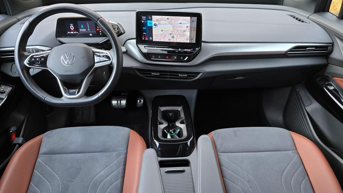 volkswagen-id-4-2021-eletrico-0cc