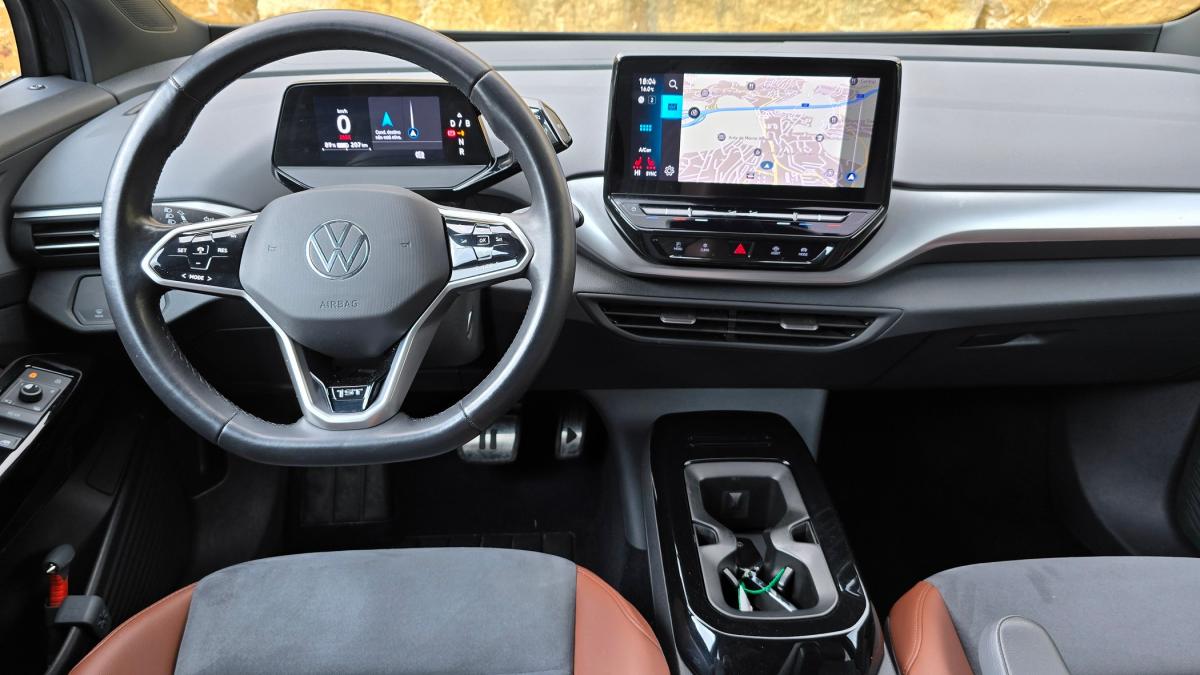 volkswagen-id-4-2021-eletrico-0cc