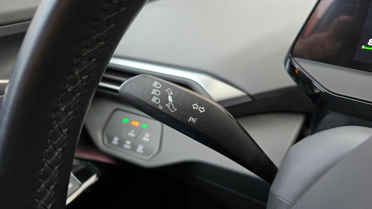 volkswagen-id-4-2021-eletrico-0cc