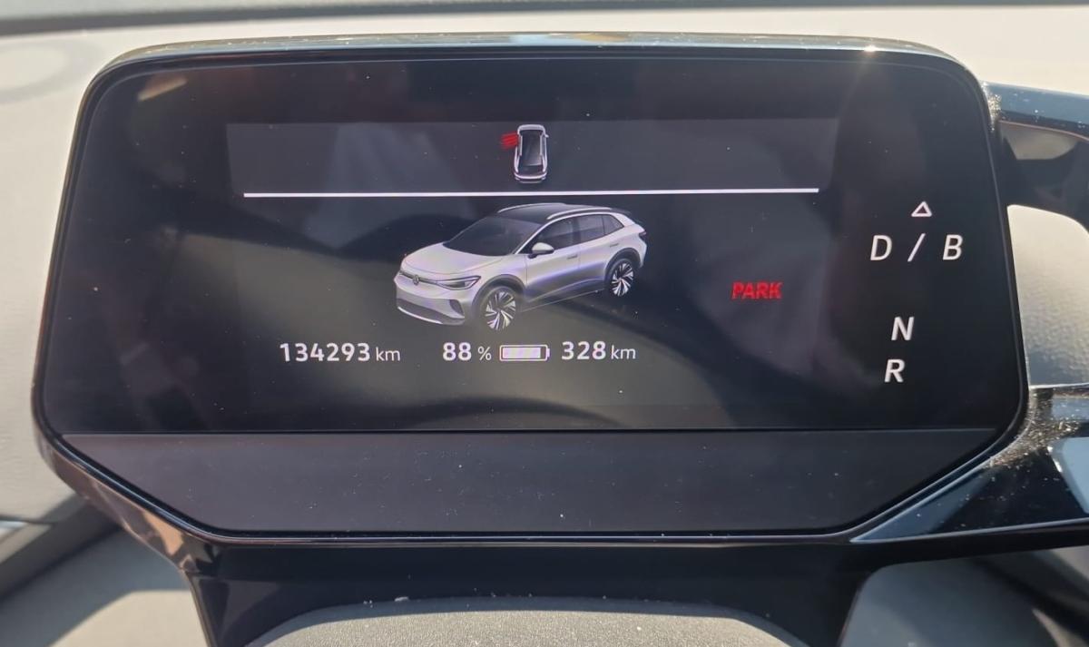 volkswagen-id-4-2021-eletrico-0cc