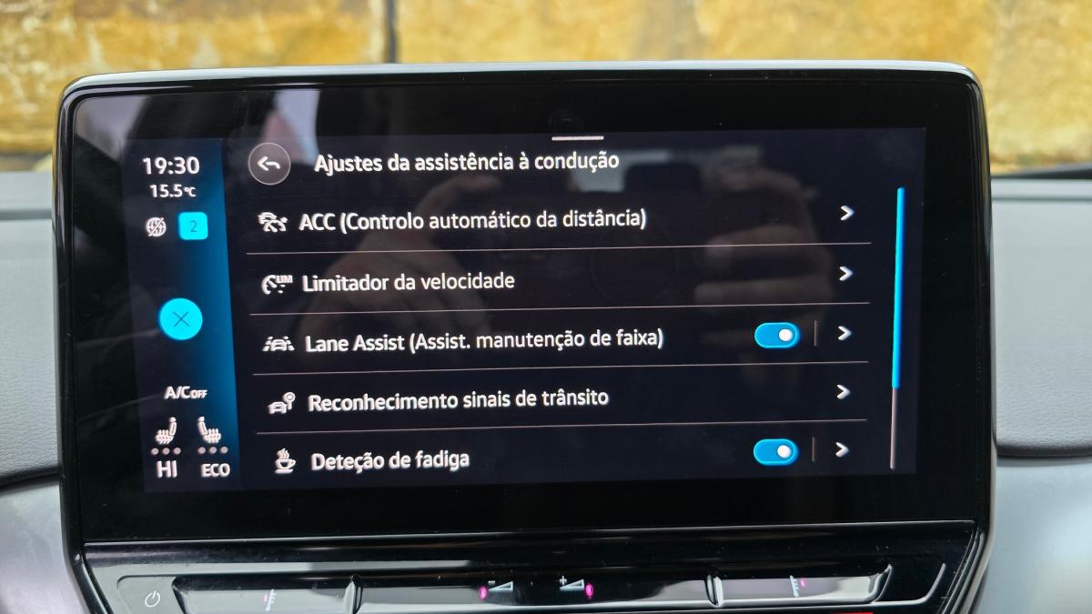 volkswagen-id-4-2021-eletrico-0cc