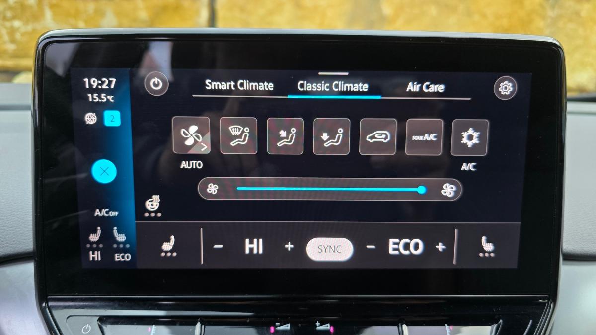 volkswagen-id-4-2021-eletrico-0cc