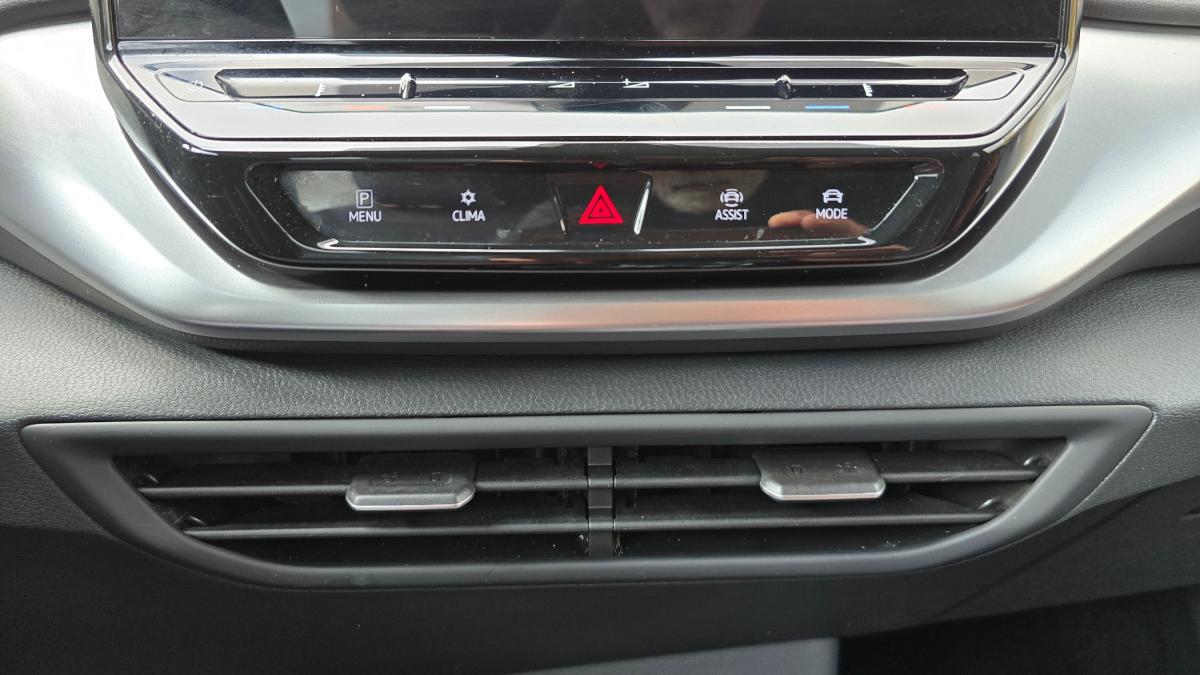 volkswagen-id-4-2021-eletrico-0cc