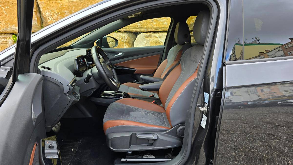 volkswagen-id-4-2021-eletrico-0cc