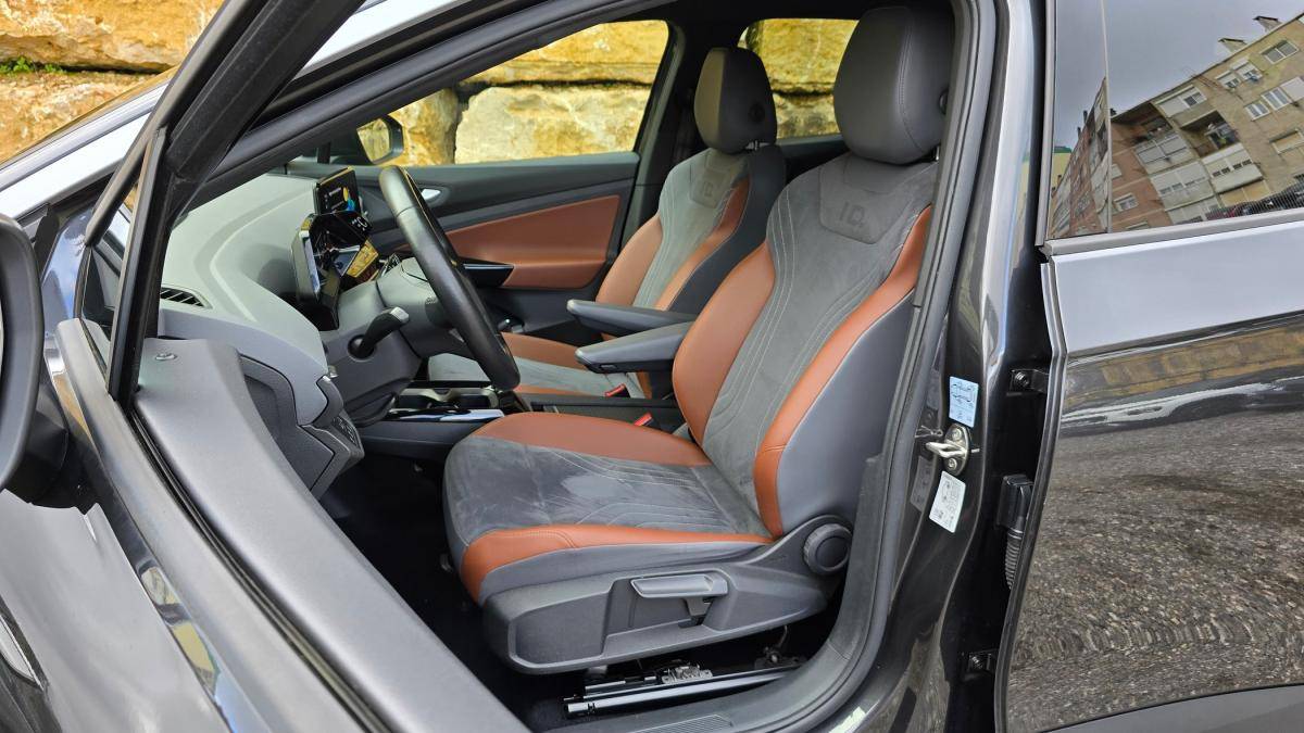 volkswagen-id-4-2021-eletrico-0cc