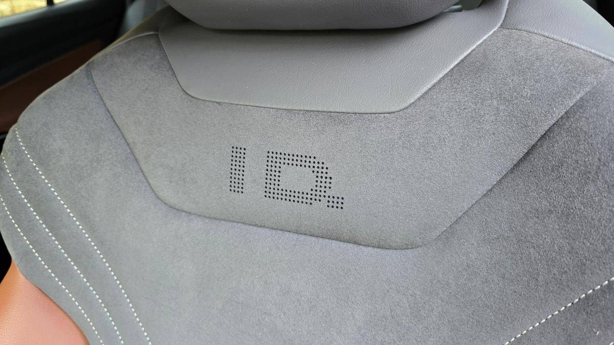 volkswagen-id-4-2021-eletrico-0cc