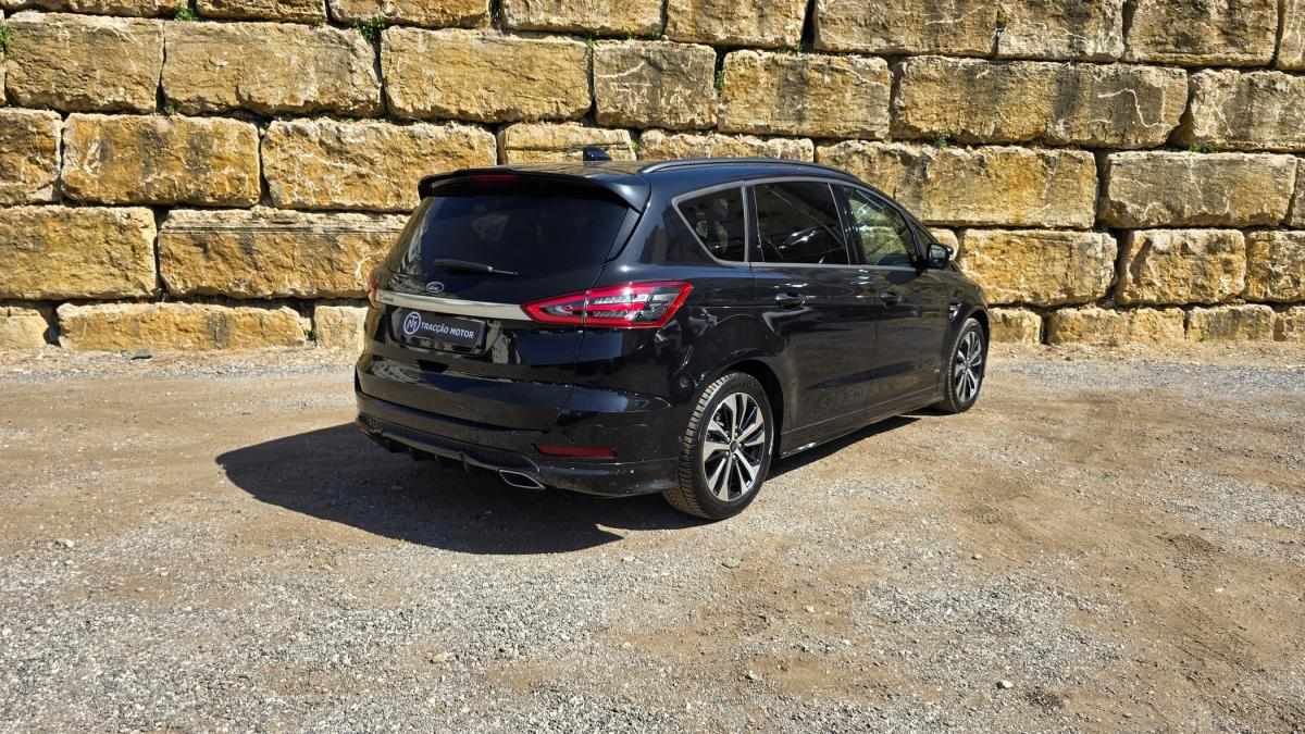 ford-s-max-2022-diesel-1995cc
