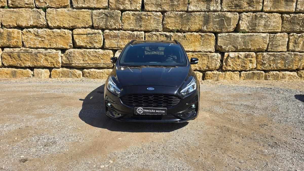 ford-s-max-2022-diesel-1995cc