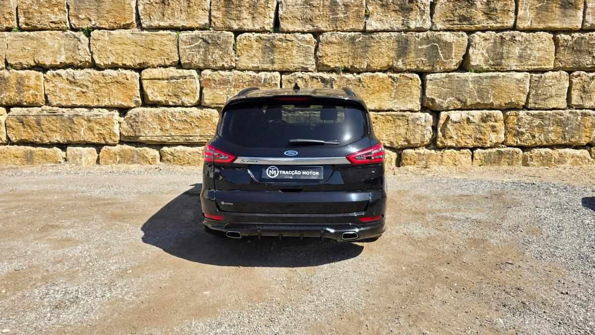 ford-s-max-2022-diesel-1995cc