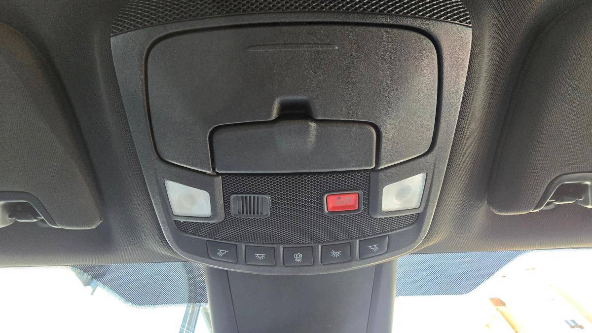 ford-s-max-2022-diesel-1995cc