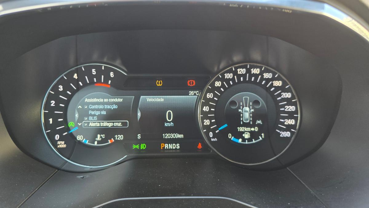 ford-s-max-2022-diesel-1995cc