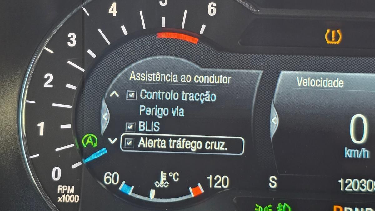 ford-s-max-2022-diesel-1995cc