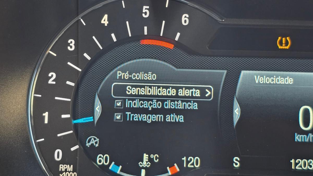 ford-s-max-2022-diesel-1995cc