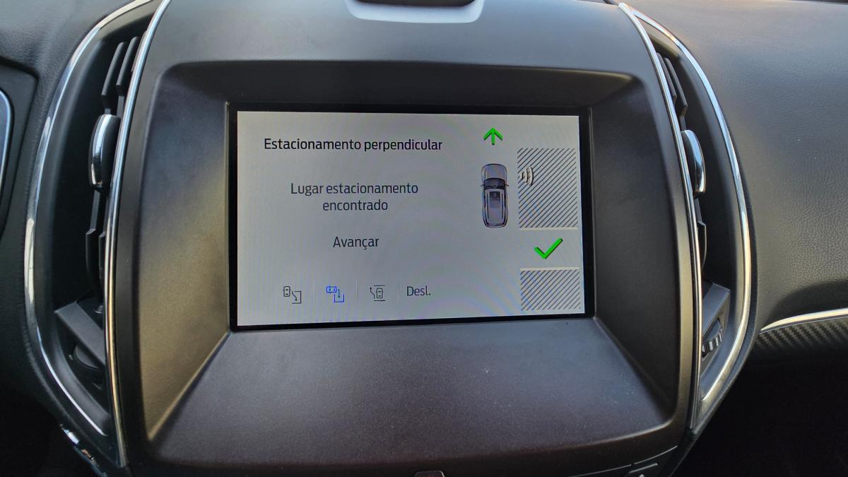 ford-s-max-2022-diesel-1995cc
