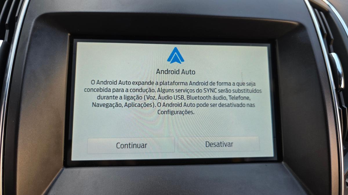 ford-s-max-2022-diesel-1995cc
