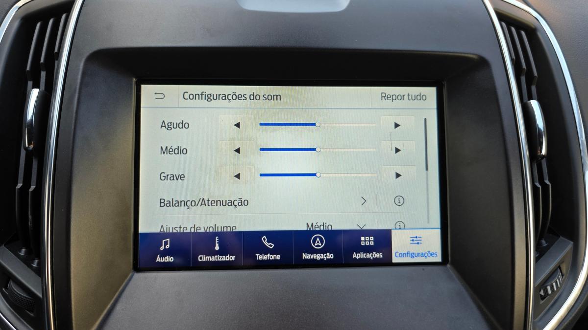 ford-s-max-2022-diesel-1995cc