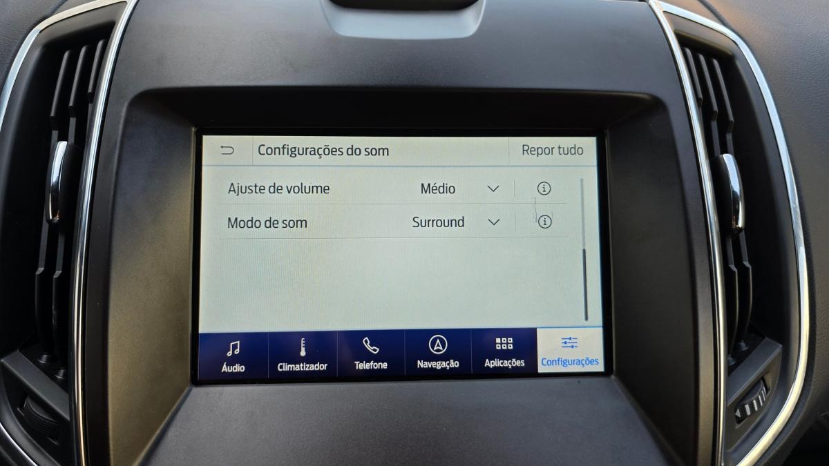 ford-s-max-2022-diesel-1995cc