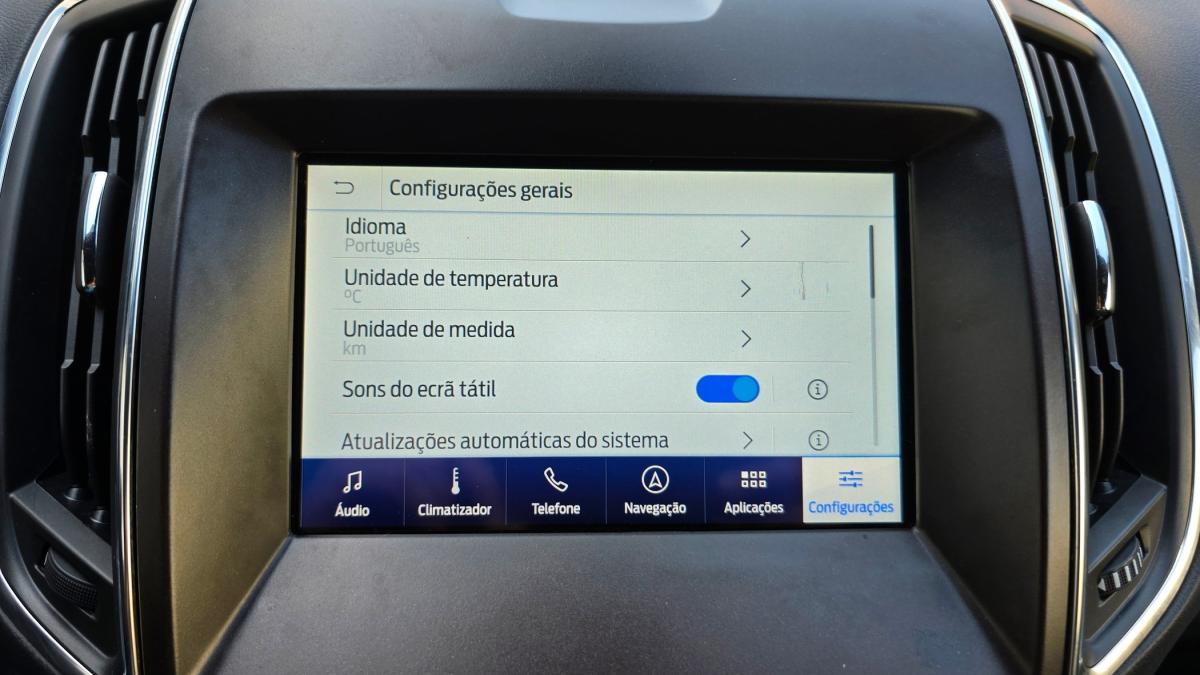 ford-s-max-2022-diesel-1995cc