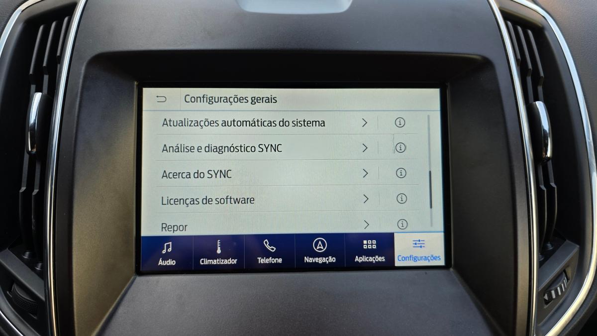 ford-s-max-2022-diesel-1995cc