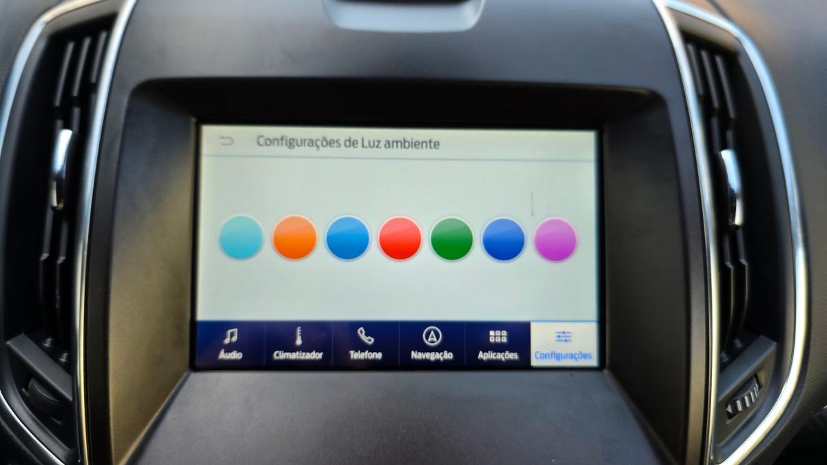 ford-s-max-2022-diesel-1995cc