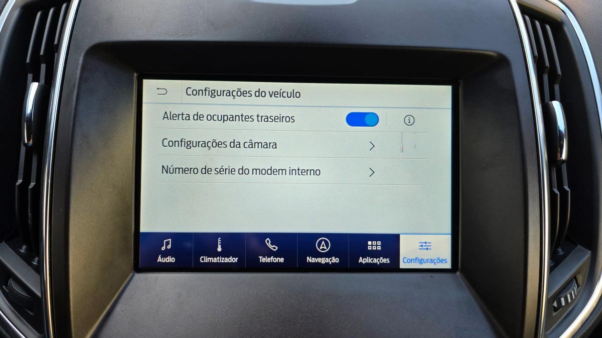 ford-s-max-2022-diesel-1995cc