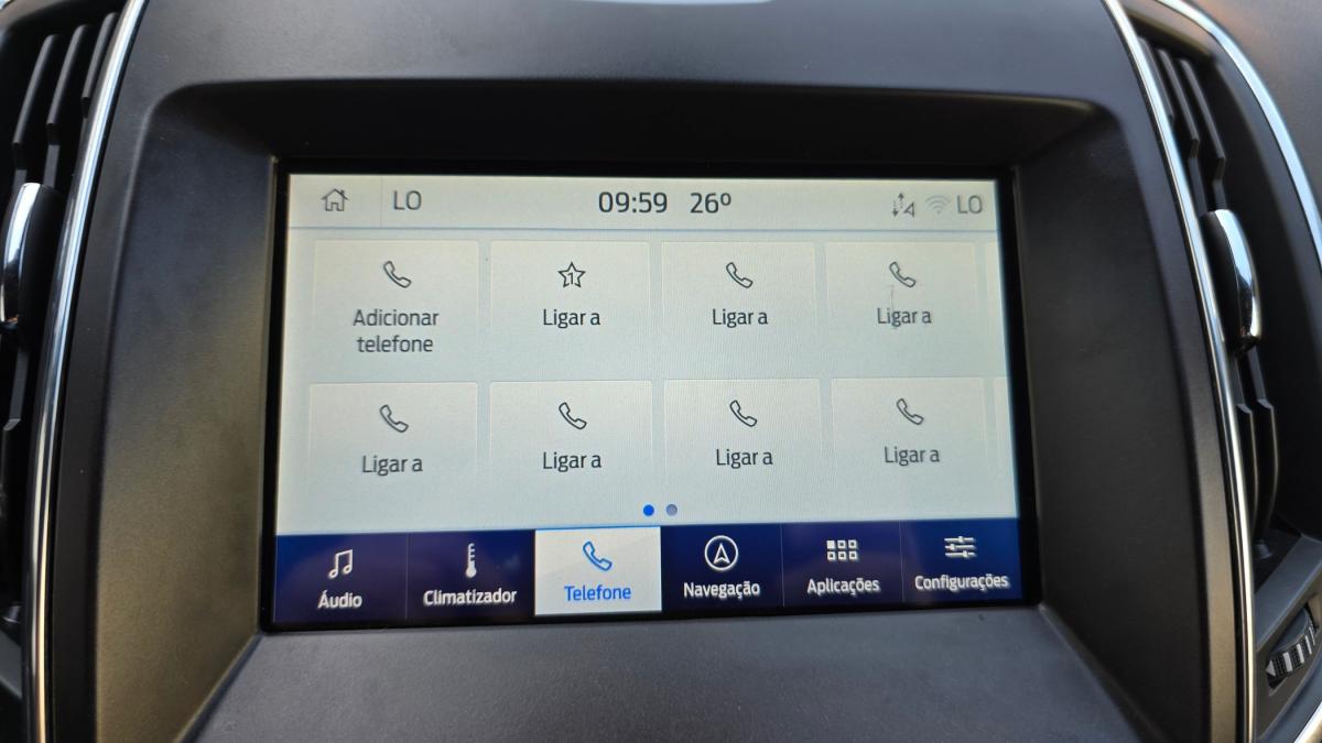 ford-s-max-2022-diesel-1995cc