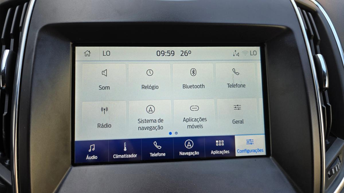 ford-s-max-2022-diesel-1995cc
