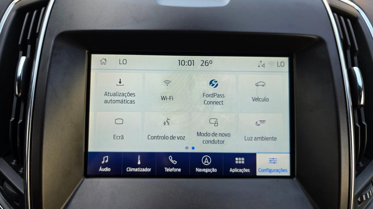 ford-s-max-2022-diesel-1995cc
