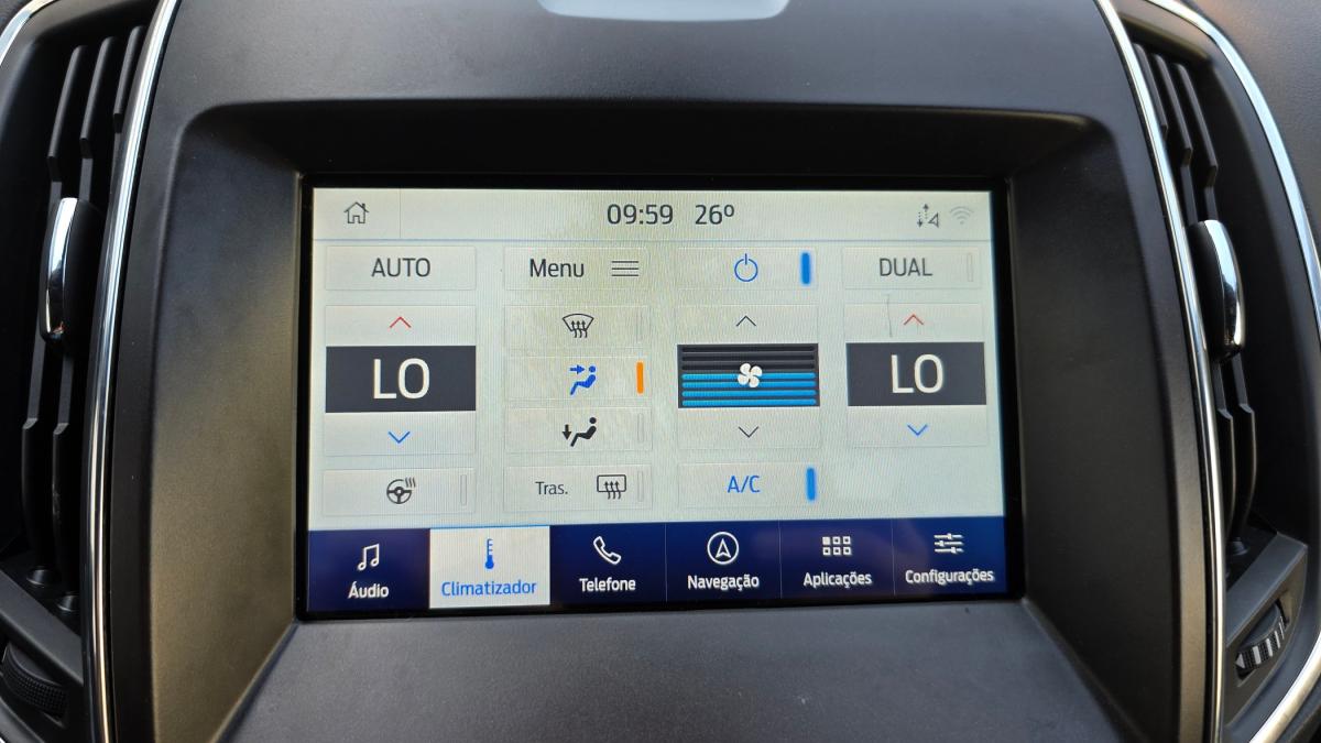 ford-s-max-2022-diesel-1995cc