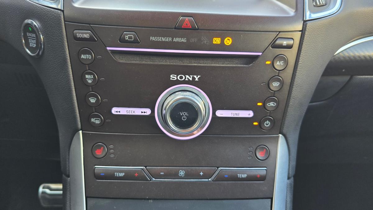 ford-s-max-2022-diesel-1995cc