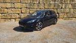 ford-s-max-2022-diesel-1995cc