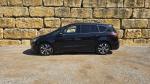 ford-s-max-2022-diesel-1995cc