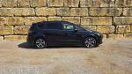 ford-s-max-2022-diesel-1995cc