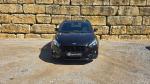 ford-s-max-2022-diesel-1995cc