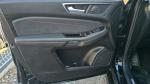 ford-s-max-2022-diesel-1995cc