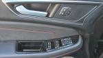 ford-s-max-2022-diesel-1995cc