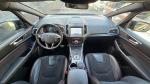 ford-s-max-2022-diesel-1995cc