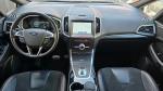 ford-s-max-2022-diesel-1995cc