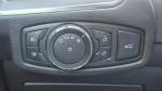 ford-s-max-2022-diesel-1995cc