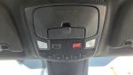 ford-s-max-2022-diesel-1995cc