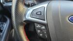 ford-s-max-2022-diesel-1995cc