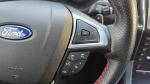 ford-s-max-2022-diesel-1995cc