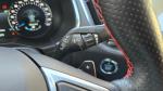 ford-s-max-2022-diesel-1995cc