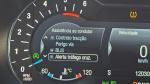 ford-s-max-2022-diesel-1995cc