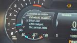 ford-s-max-2022-diesel-1995cc